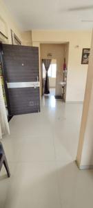 Hall Image of 850 Sq.ft 2 BHK Apartment / Flat for sale in Manish Nagar Nagpur for Rs. 6500000