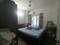 Ruchira complex Bedroom 2