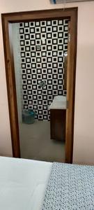Bedroom Image of 2800 Sq.ft 6 BHK Independent House for rent in Jaypee Kensington Park Plot Phase 2, Sector 133 Noida for Rs. 160000
