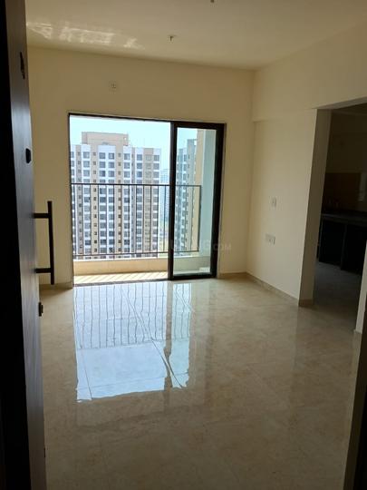 Sunteck Maxx World Main Image 1