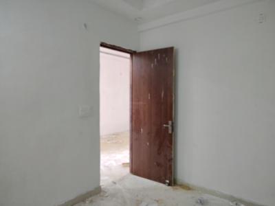 Bedroom Image of 1449 Sq.ft 3 BHK Apartment / Flat for sale in Vyam Metro Apartments, Noida Extension Greater Noida for Rs. 5050000