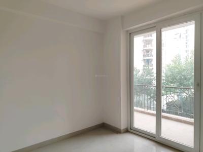 Bedroom Image of 1800 Sq.ft 3 BHK Apartment / Flat for sale in Shree Vardhman Victoria, Sector 70 Gurgaon for Rs. 23800000