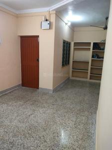 Hall Image of 1200 Sq.ft 2 BHK Apartment / Flat for rent in Thiruvanmiyur Chennai for Rs. 28000