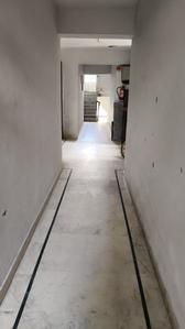 Passage Image of 1800 Sq.ft 3 BHK Apartment / Flat for rent in Sector 19 Dwarka New Delhi for Rs. 55000