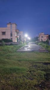 Image of 1440 Sq.ft Residential Plot / Land for sale in Amtala City, Amtala, Kolkata for Rs. 800000