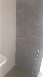 Image of 743 Sq.ft 3 BHK Apartment / Flat for sale in GLS Avenue 51, Sector 92, Gurgaon for Rs. 6200000
