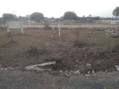 Image of 800 Sq.ft Residential Plot / Land for sale in Gotal Pajri, Nagpur for Rs. 2800000
