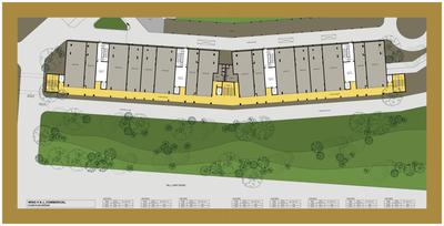 Image of 1926 Sq.ft 3 BHK Apartment / Flat for sale in Dagapur, Siliguri for Rs. 10573740