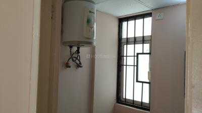 Image of 950 Sq.ft 2 BHK Apartment / Flat for rent in Jaypee Kosmos, Sector 134, Noida for Rs. 23000