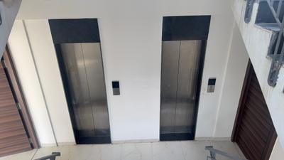 Image of 1208 Sq.ft 2.5 BHK Builder Floor for sale in Smartworld Gems, Sector 89, Gurgaon for Rs. 13600000