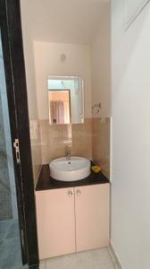 Image of 1060 Sq.ft 2 BHK Apartment / Flat for sale in Keshav Nagar, Pune for Rs. 9100000