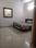 Sector 55 Bedroom 1