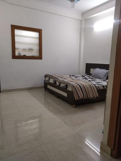 Sector 55 Bedroom 1