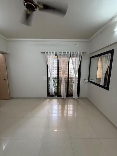 Sai Haridra Apartment Main Image 1