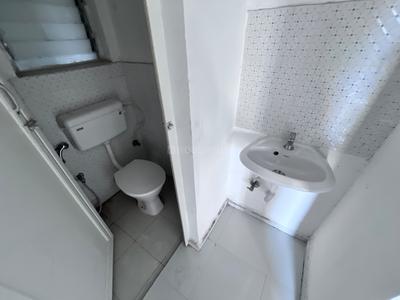 Image of 980 Sq.ft 3 BHK Apartment / Flat for sale in Eden Solaris City Serampore, Serampore, Hooghly for Rs. 4100000