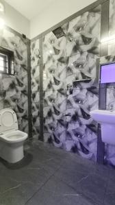 Image of 2068 Sq.ft 4 BHK Independent House for sale in Thrippunithura, Kochi for Rs. 12000000