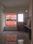 RESIDENCY Main Image 1
