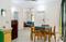 Hall Image of 301-S R Pride in Whitefield, Bengaluru