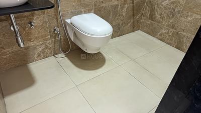 Image of 850 Sq.ft 2 BHK Apartment / Flat for sale in Basil Maximus , Punawale, Pune for Rs. 8600000