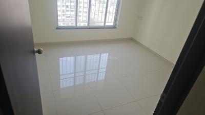 Bedroom Image of 1750 Sq.ft 3 BHK Apartment / Flat for sale in Kolte Patil Life Republic Sector R13 13th Avenue Aros Phase II, Tathawade Pune for Rs. 12500000