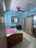 Vrajvihar Bedroom 1