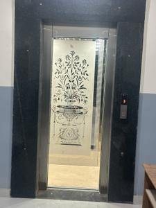 Image of Comfort Haven pg in Manesar, Gurgaon