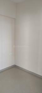 Bedroom Image of 1400 Sq.ft 3 BHK Apartment / Flat for rent in Mantra Essence, Undri Pune for Rs. 27000