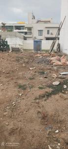 Image of 1260 Sq.ft Residential Plot / Land for sale in Neelankarai, Chennai for Rs. 18000000