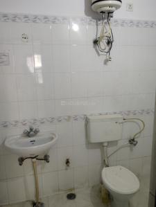 Image of 1950 Sq.ft 3 BHK Independent House for rent in Vidhyadhar Nagar, Jaipur for Rs. 22000