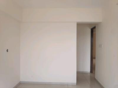 Bedroom Image of 1080 Sq.ft 2 BHK Apartment / Flat for sale in Tata Amantra, Bhiwandi Thane for Rs. 6300000