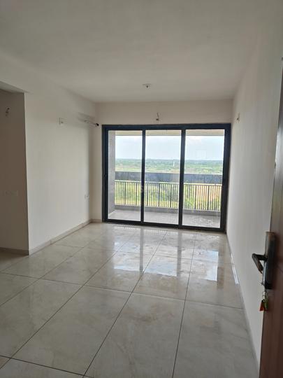 Eklingji Skylights Main Image 1