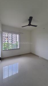 Hall Image of 1690 Sq.ft 3 BHK Apartment / Flat for sale in Pratap Nagar Nagpur for Rs. 12500000