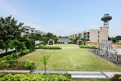 Image of 9000 Sq.ft Residential Plot / Land for sale in New Chandigarh, Chandigarh for Rs. 170000000