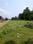 Swapnabhumi Internal Roads 1