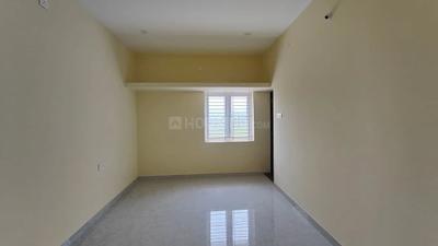 Hall Image of 700 Sq.ft 2 BHK Villa for sale in Maraimalai Nagar Chennai for Rs. 2835000