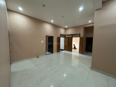 Hall Image of 4200 Sq.ft 8 BHK Independent House for sale in Susuwahi Varanasi for Rs. 30000000