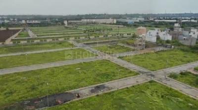 Image of 600 Sq.ft 1 BHK Independent House for sale in Vijay Nagar, Indore for Rs. 1800000