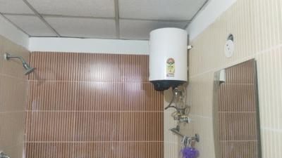Image of 1091 Sq.ft 2 BHK Apartment / Flat for sale in Paramount Symphony, Crossings Republik, Ghaziabad for Rs. 7600000