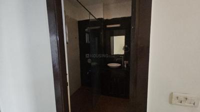 Image of 2836 Sq.ft 4.5 BHK Apartment / Flat for sale in Brisk Lumbini Terrace Homes, Sector 109, Gurgaon for Rs. 30000000