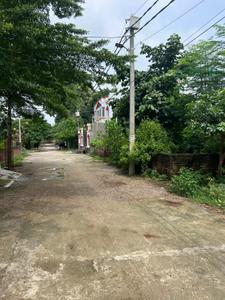 Image of 6000 Sq.ft Residential Plot / Land for sale in Jhusi, Allahabad for Rs. 23400000