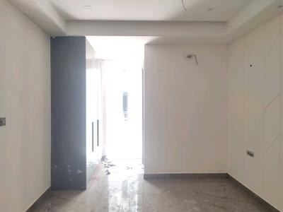 Bedroom Image of 2100 Sq.ft 3 BHK Builder Floor for sale in Sector 57 Gurgaon for Rs. 25000000
