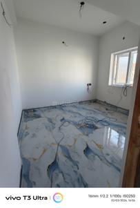 Bedroom Image of 2300 Sq.ft 4 BHK Villa for sale in Devi Thiya Garden, Mangadu Chennai for Rs. 12500000
