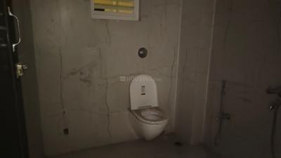 Image of 1000 Sq.ft 3 BHK Apartment / Flat for sale in Krishti Mansion, Rajarhat, Kolkata for Rs. 5966000