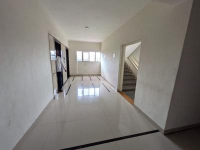Hall Image of 1350 Sq.ft 2 BHK Apartment / Flat for rent in Pristine Wonder City, Katraj Pune for Rs. 21000