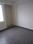Bagru Khurd Bedroom 1