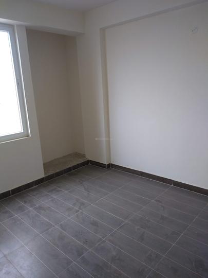 Bagru Khurd Bedroom 1