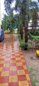 Image of 610 Sq.ft 1 BHK Apartment / Flat for sale in Dombivli East, Thane for Rs. 3700000