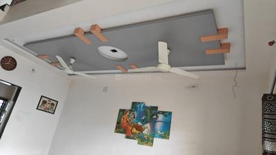 Hall Image of 5600 Sq.ft 2 BHK Independent House for sale in New Porbandar Porbandar for Rs. 2400000