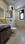 Bathroom Image of Himalayan stayz  in Sector 55, Gurgaon