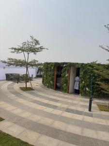 Image of 1750 Sq.ft 3 BHK Apartment / Flat for sale in Bandra East, Mumbai for Rs. 106000000